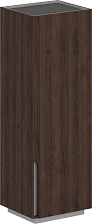 Шкаф правый Oliver OL-20-16.R