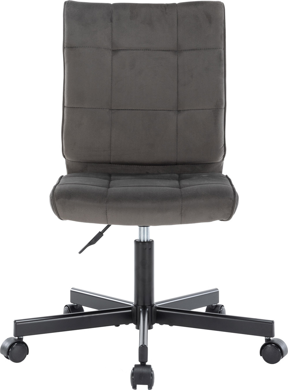 Кресло персонала Everprof EP 300 Fabric