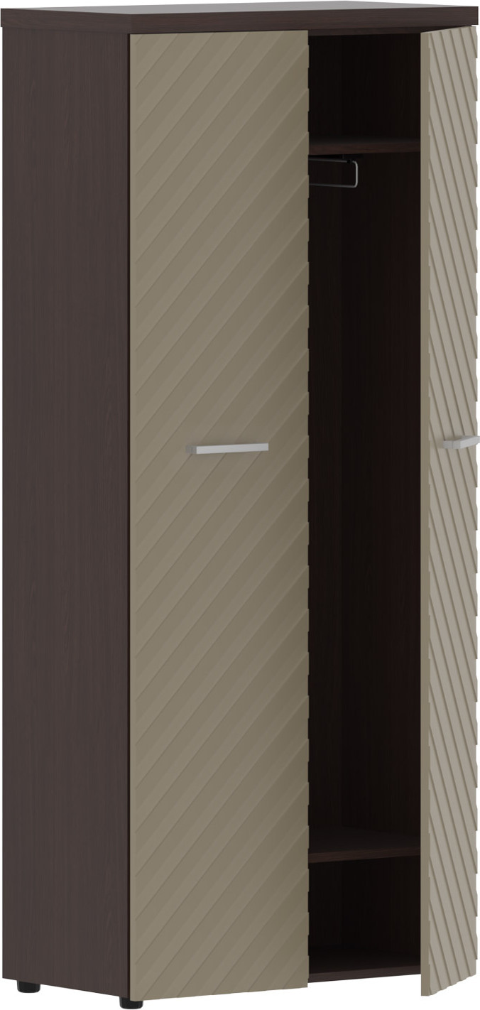 Гардероб Torr Lux TLCW 85