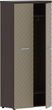 Гардероб Torr Lux TLCW 85