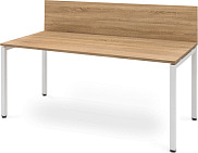 Экран стола ДСП LINK T 118