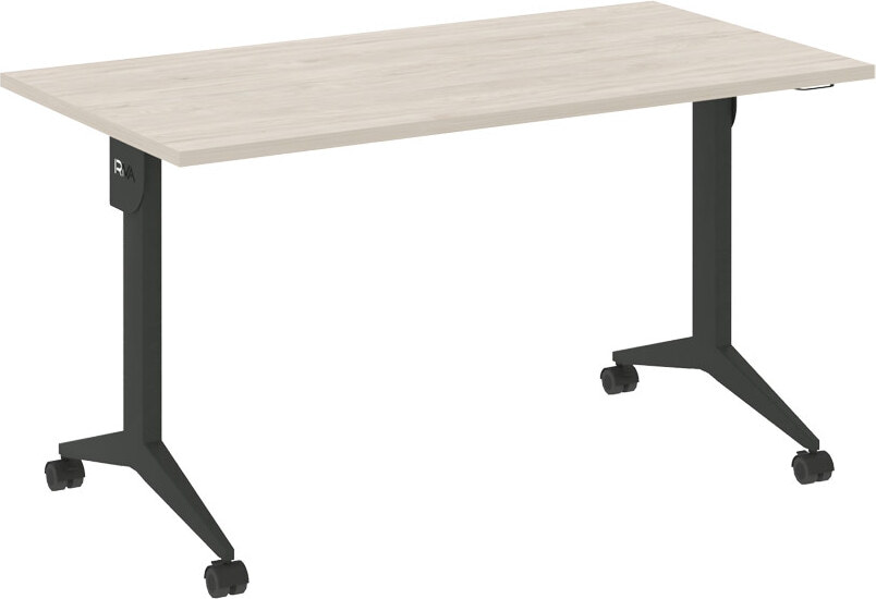 Стол складной мобильный X-pull X.M-3.7 Anthracite