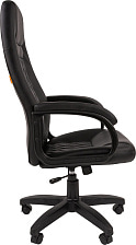 Кресло руководителя Chairman 950 LT
