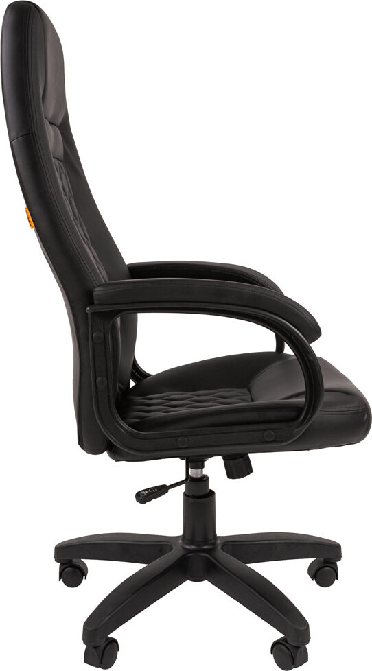 Кресло руководителя Chairman 950 LT