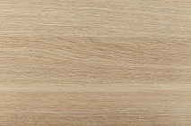 Гардероб Flash FLS329