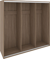 Корпус низкий + трек Maris SH.K3-4.2 Дуб Аризона Корпус низкий + трек Maris SH.K3-4.2 Дуб Аризона