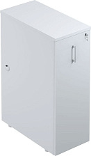 Шкаф Tower UMT112