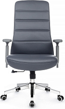 Кресло персонала RivaChair Sam-M RCH B654-1