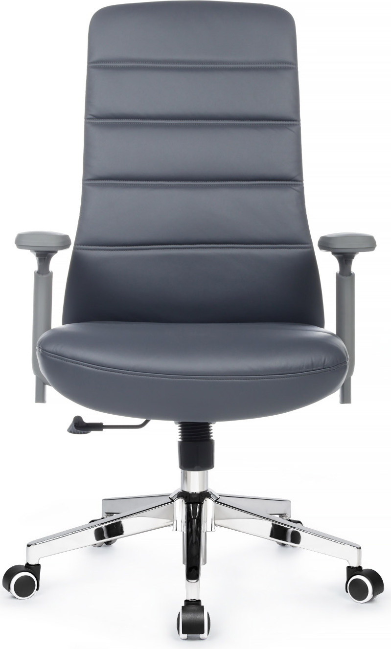 Кресло персонала RivaChair Sam-M RCH B654-1