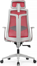 Кресло персонала RivaChair Gem 6230A-HS