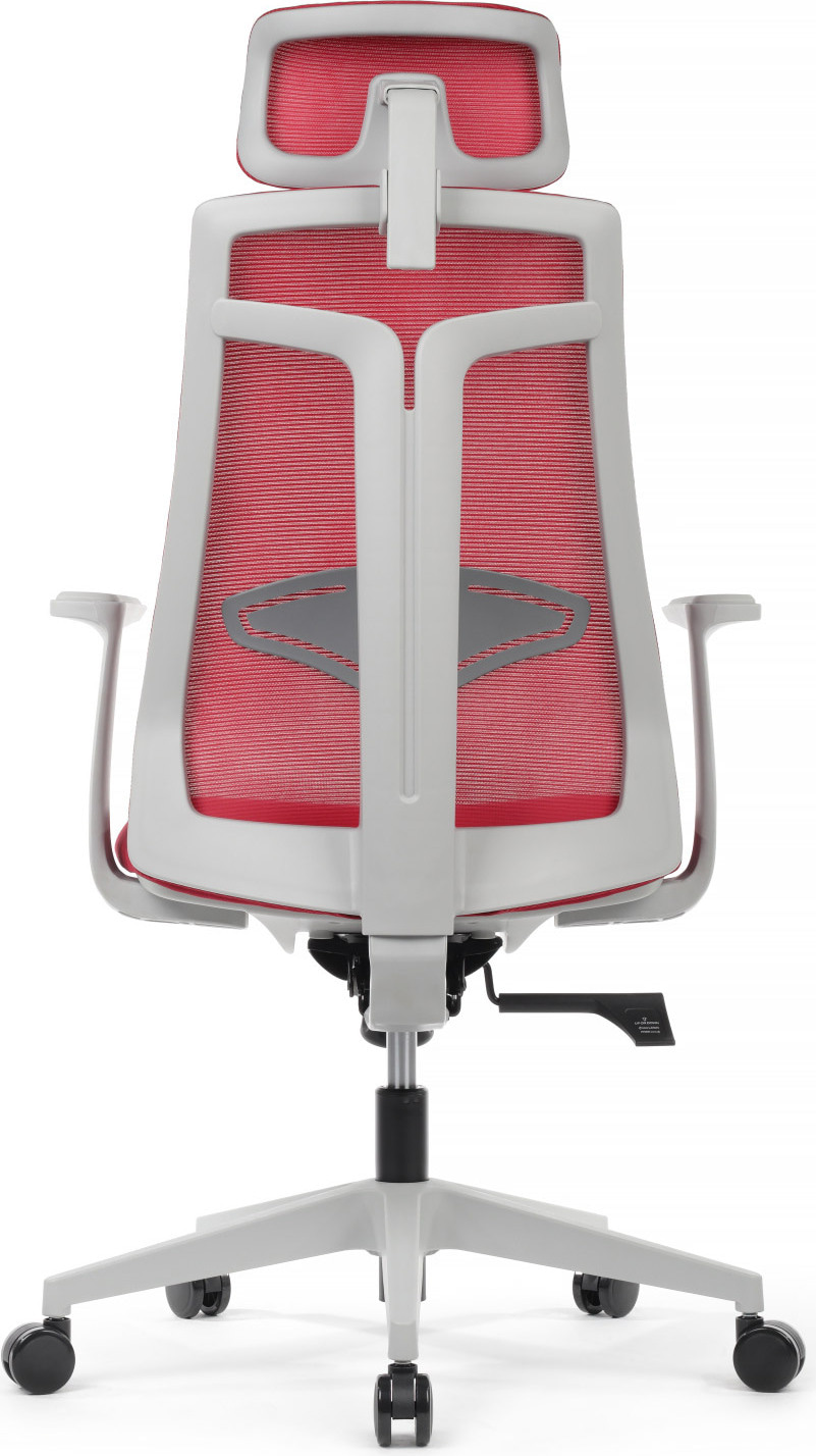 Кресло персонала RivaChair Gem 6230A-HS