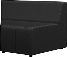 Секция 2V Оригами экокожа Ecotex 3001