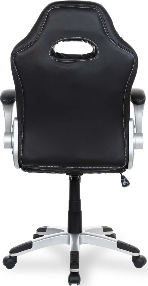 Кресло геймерское College BX-3288B