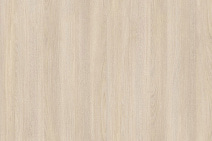 Шкаф для одежды Line СФ-574401