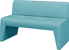 Модуль 2-местный Кит Kit2 Ecotex 3005