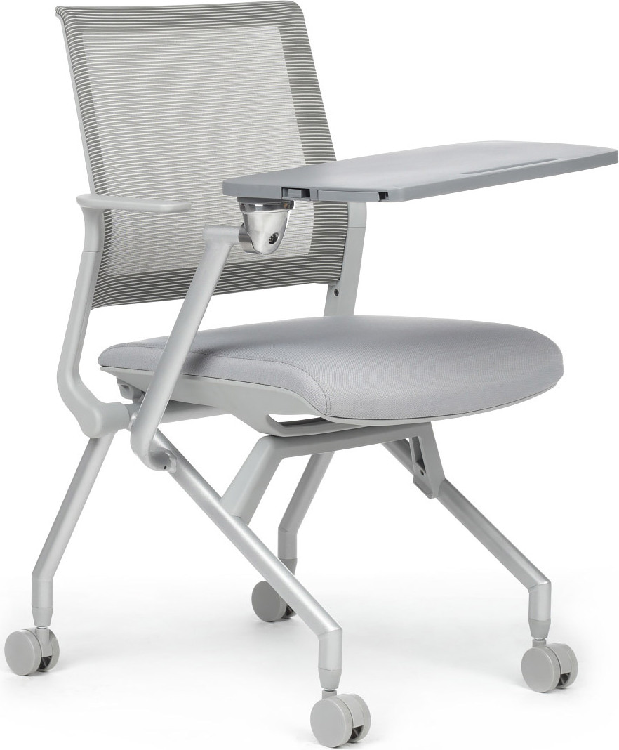 Кресло посетителя RivaChair Moby D2002T