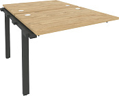 Наборный элемент рабочей станции Onix O.M-2.NRS-1.7