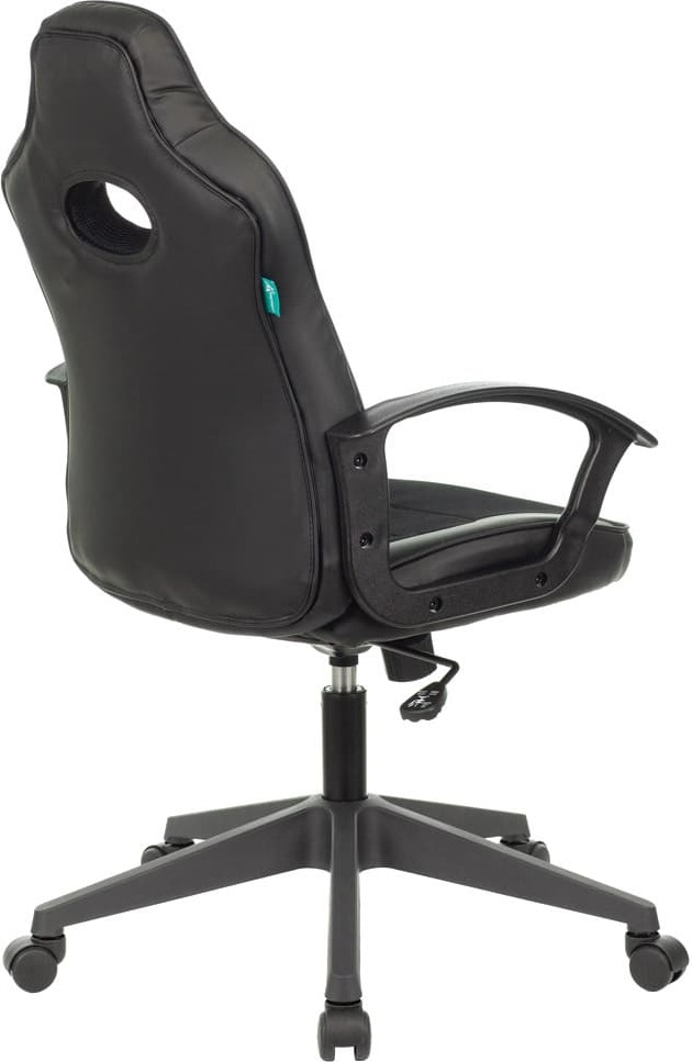Кресло игровое Бюрократ VIKING-11