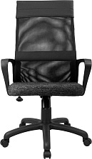 Кресло персонала RivaChair 1166 TW PL