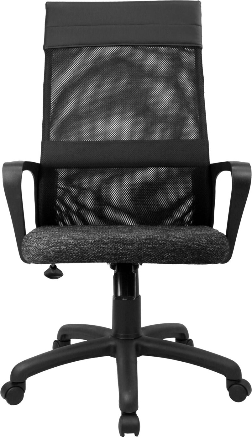 Кресло персонала RivaChair 1166 TW PL