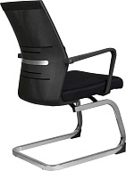 Кресло посетителя RivaChair Like RCH G818