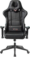 Кресло игровое Бюрократ VIKING 5 AERO