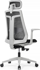 Кресло персонала RivaChair Gem 6230A-HS