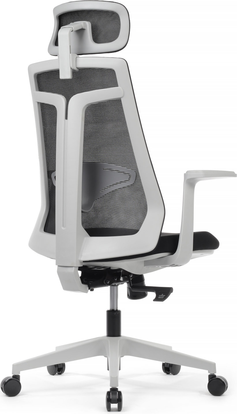 Кресло персонала RivaChair Gem 6230A-HS