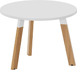 Стол журнальный Artwood AWCR60