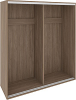 Корпус низкий + трек Maris SH.K2-8.2 Дуб Аризона Корпус низкий + трек Maris SH.K2-8.2 Дуб Аризона