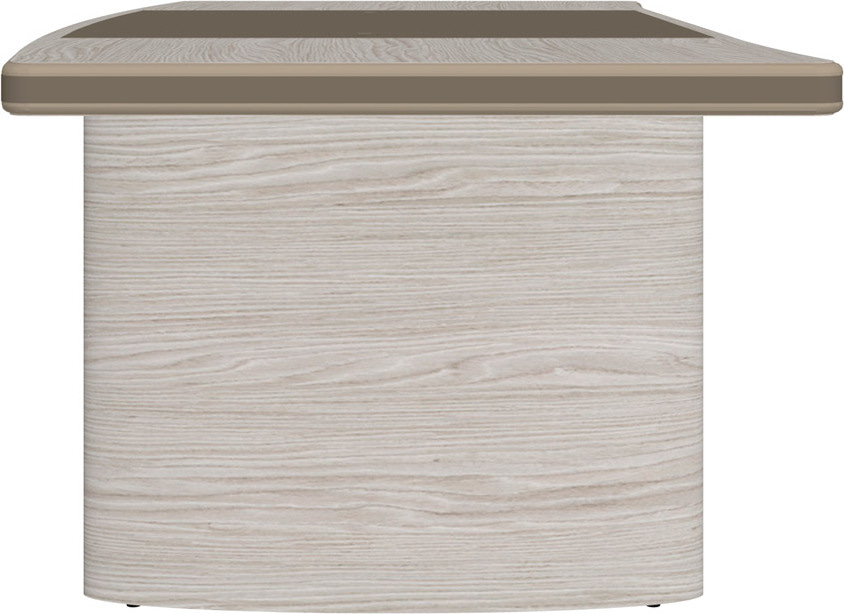 Стол руководителя New.Tone Nt-190