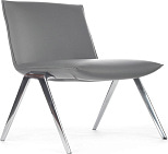 Кресло посетителя RivaChair Essex F2313