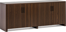 Греденция 4 двери Legno 102 701