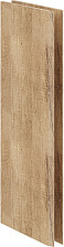 Боковые панели Dioni DSM 1145-2