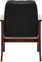 Офисный стул Multi-office Tango D