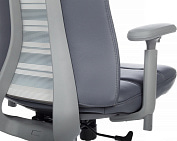 Кресло персонала RivaChair Sam-M RCH B654-1