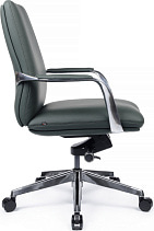 Кресло руководителя RivaChair Pablo-M B2216-1