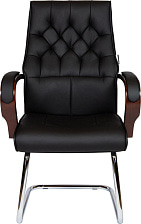 Конференц-кресло Norden Ботичелли CF leather