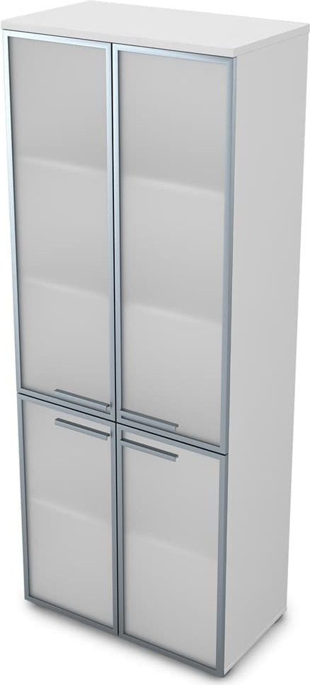 Шкаф высокий Gloss 9Ш.005.16