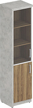 Комплект 9 Wood&Stone