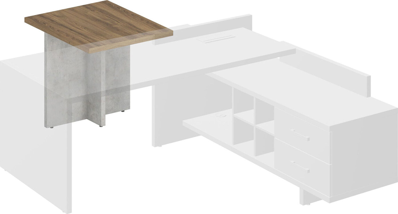 Брифинг Wood&Stone СФ-533102
