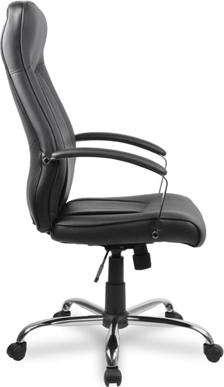 Кресло руководителя College H-9152L-1