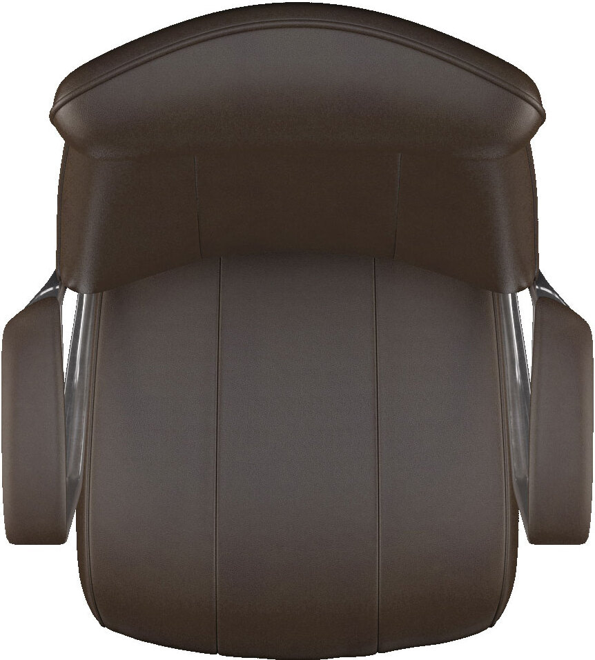 Кресло руководителя Sunon Calm CKM80SC
