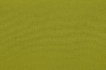 Перегородка мобильная SOFToffice 011.МП.1614