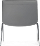 Кресло посетителя RivaChair Essex F2313
