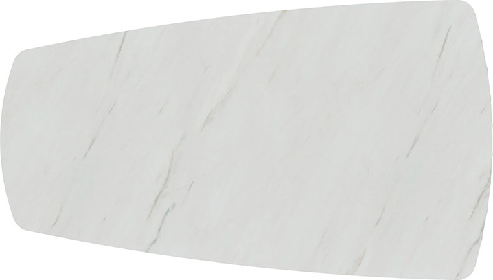 Стол для переговоров Remo Rem-210