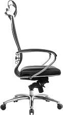 Кресло руководителя Метта Samurai SL-2.04