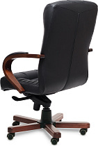 Кресло руководителя Multi-office Atlant B