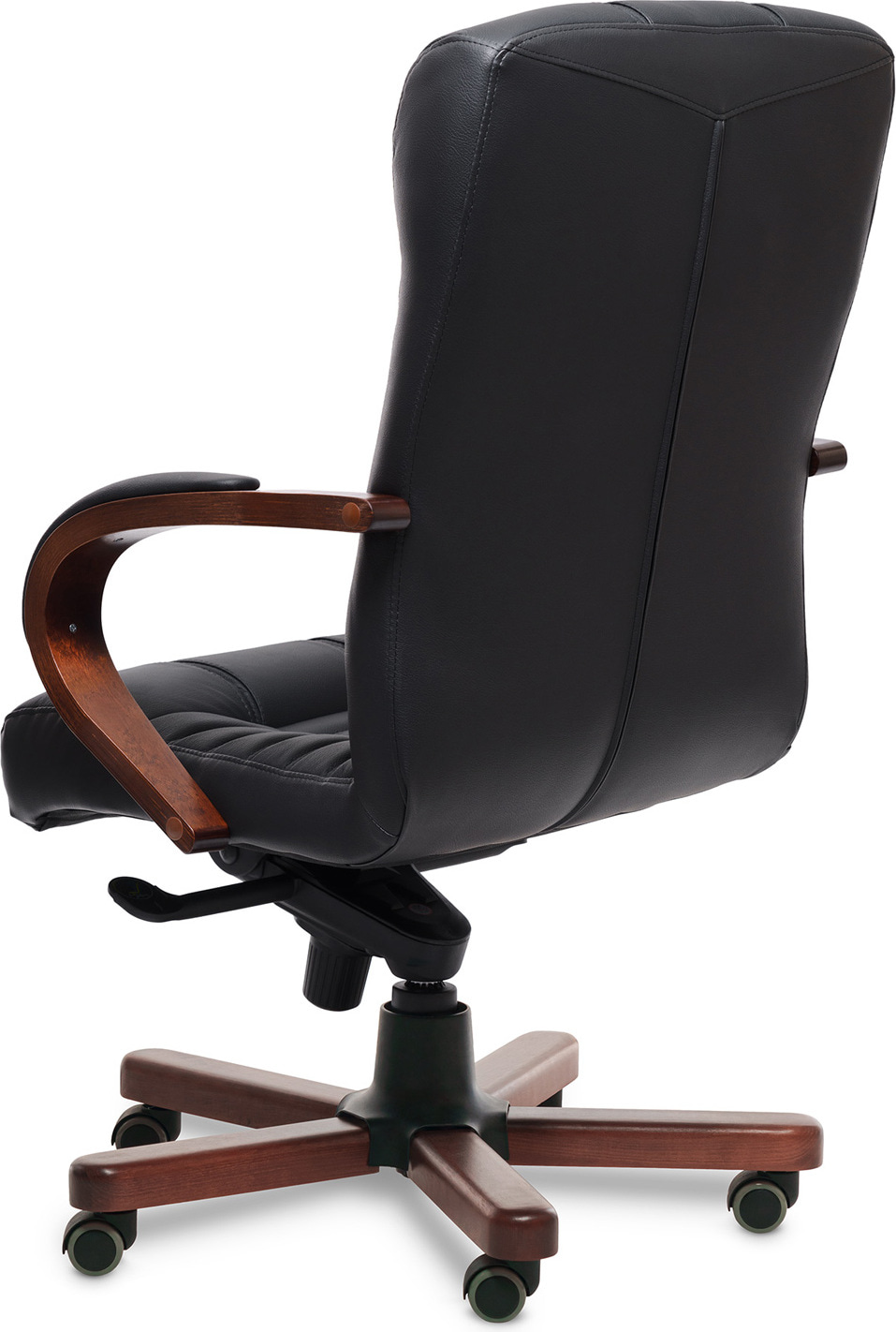 Кресло руководителя Multi-office Atlant B