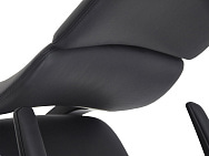 Кресло руководителя RivaChair Venetto FK013-A12